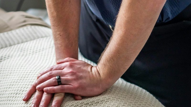 Prenatal Care at Nasa Chiropractic